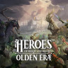 Heroes of Might and Magic: Olden Era, Steam Gift