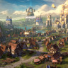 Heroes of Might and Magic: Olden Era, Steam Gift