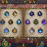 Heroes of Might and Magic: Olden Era, Steam Gift