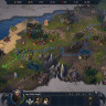 Heroes of Might and Magic: Olden Era, Steam Gift
