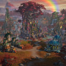 Heroes of Might and Magic: Olden Era, Steam Gift