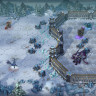 Heroes of Might and Magic: Olden Era, Steam Gift