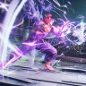 DLC Дополнение TEKKEN 7 - Season Pass 3 PC, Steam Gift регион Россия, РФ