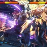 DLC Дополнение TEKKEN 7 - Season Pass 3 PC, Steam Gift регион Россия, РФ