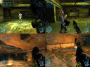 Judge Dredd: Dredd vs. Death, Steam Gift