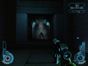 Judge Dredd: Dredd vs. Death, Steam Gift