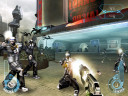 Judge Dredd: Dredd vs. Death, Steam Gift