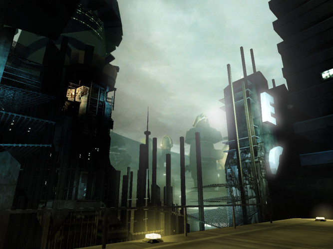 Judge Dredd: Dredd vs. Death, Steam Gift