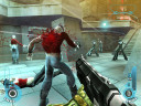 Judge Dredd: Dredd vs. Death, Steam Gift