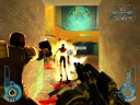 Judge Dredd: Dredd vs. Death, Steam Gift