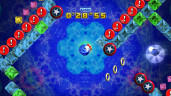 Sonic the Hedgehog 4 - Episode I, Steam Gift