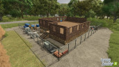 Farming Simulator 25, Steam Gift