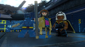 LEGO® Marvel™ Super Heroes - LEGO Marvel Super Heroes, Steam Gift