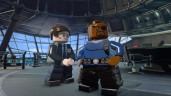LEGO® Marvel™ Super Heroes - LEGO Marvel Super Heroes, Steam Gift