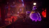 Duskfade, Steam Gift