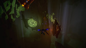 Duskfade, Steam Gift