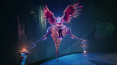 Duskfade, Steam Gift