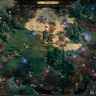 Игра Path of Exile 2 Founder Pack Early Access PlayStation 5