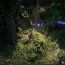 Игра Path of Exile 2 Founder Pack Early Access PlayStation 5