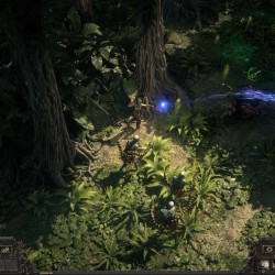 Игра Path of Exile 2 Founder Pack Early Access PlayStation 5