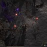 Игра Path of Exile 2 Founder Pack Early Access PlayStation 5