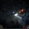 Игра Path of Exile 2 Founder Pack Early Access PlayStation 5