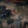 Игра Path of Exile 2 Founder Pack Early Access PlayStation 5