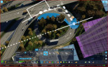 Cities: Skylines II - Starter Editon, Steam Gift