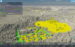 Cities: Skylines II - Starter Editon, Steam Gift