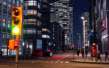 Cities: Skylines II - Starter Editon, Steam Gift