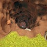 Игра A Game About Digging A Hole PC / ПК, активация в стим Steam для региона РФ / Россия цифровой ключ