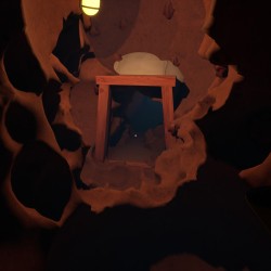 Игра A Game About Digging A Hole PC / ПК, активация в стим Steam для региона РФ / Россия цифровой ключ