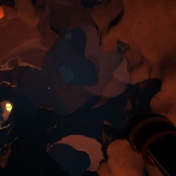 Игра A Game About Digging A Hole PC / ПК, активация в стим Steam для региона РФ / Россия цифровой ключ