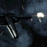 Игра Battlestar Galactica Deadlock PC / ПК, активация в стим Steam для региона РФ / Россия цифровой ключ