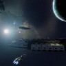 Игра Battlestar Galactica Deadlock PC / ПК, активация в стим Steam для региона РФ / Россия цифровой ключ