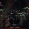 Игра Battlestar Galactica Deadlock PC / ПК, активация в стим Steam для региона РФ / Россия цифровой ключ