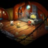 Игра Cat Quest II PC / ПК, активация в стим Steam для региона РФ / Россия цифровой ключ