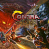 Contra Anniversary Collection