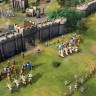 Игра Age of Empires IV: Knights of Cross and Rose, DLC, PC, Steam Gift регион Россия, РФ