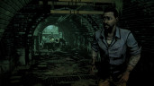 The Walking Dead: The Telltale Definitive Series, Steam Gift