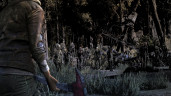 The Walking Dead: The Telltale Definitive Series, Steam Gift