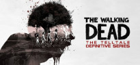 The Walking Dead: The Telltale Definitive Series, Steam Gift