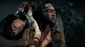 The Walking Dead: The Telltale Definitive Series, Steam Gift