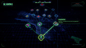 Moros Protocol, Steam Gift