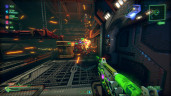 Moros Protocol, Steam Gift