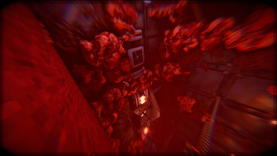 Moros Protocol, Steam Gift