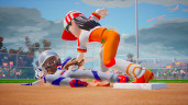 Little League World Series Baseball 2022, Steam Gift