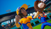 Little League World Series Baseball 2022, Steam Gift