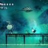 Hollow Knight Voidheart Edition «Сердце пустоты»