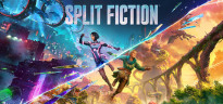 Split Fiction, Steam Gift